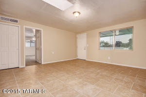 4949 E 2nd St, Tucson, AZ 85711 photo 15