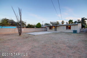 4949 E 2nd St, Tucson, AZ 85711 photo 25