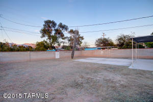 4949 E 2nd St, Tucson, AZ 85711 photo 26