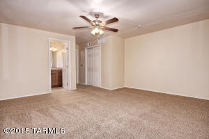 4949 E 2nd St, Tucson, AZ 85711 photo 20