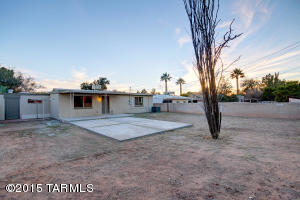 4949 E 2nd St, Tucson, AZ 85711 photo 24