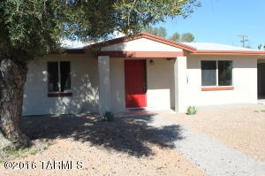 4949 E 2nd St, Tucson, AZ 85711 photo 3
