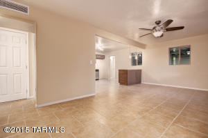 4949 E 2nd St, Tucson, AZ 85711 photo 4