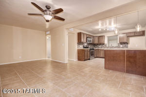 4949 E 2nd St, Tucson, AZ 85711 photo 5