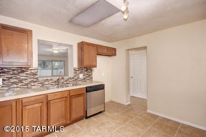 4949 E 2nd St, Tucson, AZ 85711 photo 10