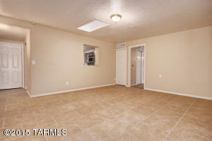 4949 E 2nd St, Tucson, AZ 85711 photo 16