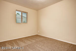 4949 E 2nd St, Tucson, AZ 85711 photo 8