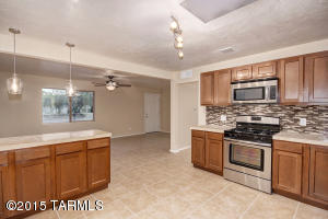 4949 E 2nd St, Tucson, AZ 85711 photo 12