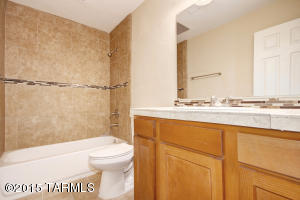 4949 E 2nd St, Tucson, AZ 85711 photo 9