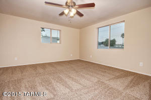 4949 E 2nd St, Tucson, AZ 85711 photo 18