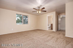 4949 E 2nd St, Tucson, AZ 85711 photo 19