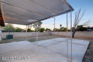 4949 E 2nd St, Tucson, AZ 85711 photo 23