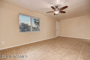 4949 E 2nd St, Tucson, AZ 85711 photo 6