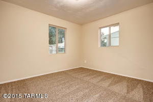 4949 E 2nd St, Tucson, AZ 85711 photo 7