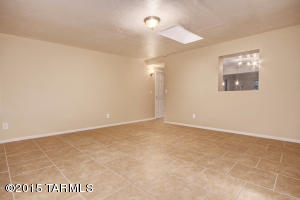 4949 E 2nd St, Tucson, AZ 85711 photo 17