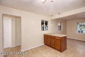 4949 E 2nd St, Tucson, AZ 85711 photo 13