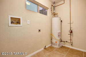 4949 E 2nd St, Tucson, AZ 85711 photo 14