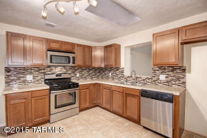 4949 E 2nd St, Tucson, AZ 85711 photo 11