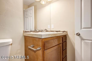 4949 E 2nd St, Tucson, AZ 85711 photo 22