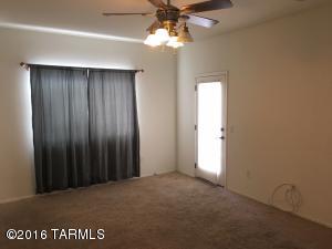 6656 E Wrigley Way, Tucson, AZ 85756 photo 6