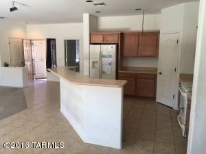 6656 E Wrigley Way, Tucson, AZ 85756 photo 4