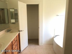 6656 E Wrigley Way, Tucson, AZ 85756 photo 7