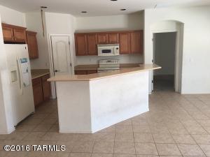 6656 E Wrigley Way, Tucson, AZ 85756 photo 5