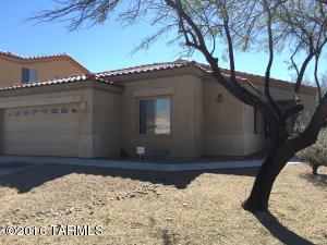 6656 E Wrigley Way, Tucson, AZ 85756 photo 8