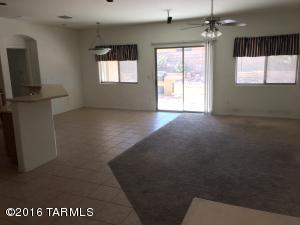 6656 E Wrigley Way, Tucson, AZ 85756 photo 3