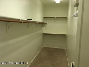 6656 E Wrigley Way, Tucson, AZ 85756 photo 1