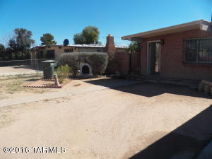 10 Elvado Rd, Tucson, AZ 85756 photo 3