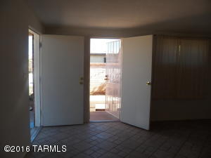 10 Elvado Rd, Tucson, AZ 85756 photo 5