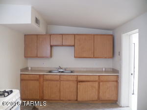 10 Elvado Rd, Tucson, AZ 85756 photo 11