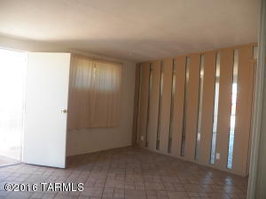 10 Elvado Rd, Tucson, AZ 85756 photo 6