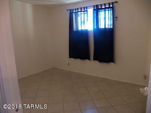 10 Elvado Rd, Tucson, AZ 85756 photo 7
