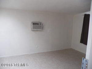 10 Elvado Rd, Tucson, AZ 85756 photo 9