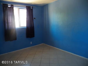 10 Elvado Rd, Tucson, AZ 85756 photo 8