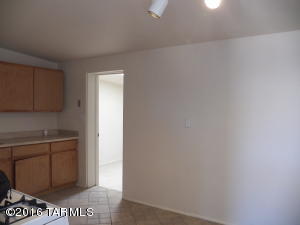 10 Elvado Rd, Tucson, AZ 85756 photo 12