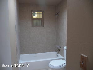10 Elvado Rd, Tucson, AZ 85756 photo 10