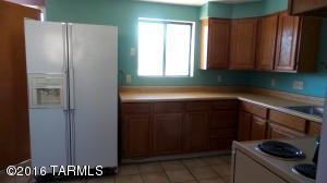 4121 E 17th St, Tucson, AZ 85711 photo 15