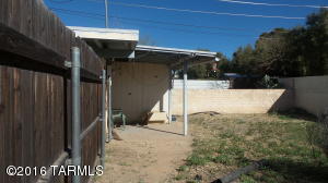4121 E 17th St, Tucson, AZ 85711 photo 23