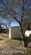 4121 E 17th St, Tucson, AZ 85711 photo 30