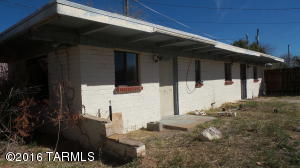 4121 E 17th St, Tucson, AZ 85711 photo 14