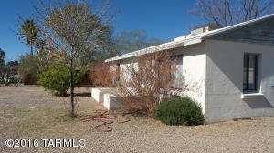 4121 E 17th St, Tucson, AZ 85711 photo 5