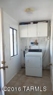 4121 E 17th St, Tucson, AZ 85711 photo 12