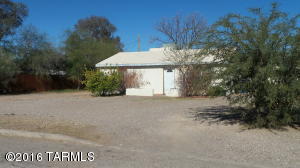 4121 E 17th St, Tucson, AZ 85711 photo 4