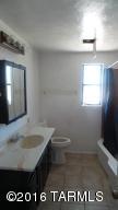 4121 E 17th St, Tucson, AZ 85711 photo 18