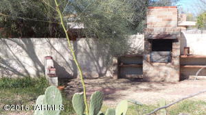4121 E 17th St, Tucson, AZ 85711 photo 28
