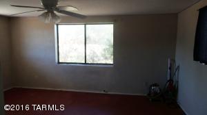 4121 E 17th St, Tucson, AZ 85711 photo 20