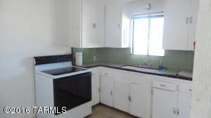 4121 E 17th St, Tucson, AZ 85711 photo 7